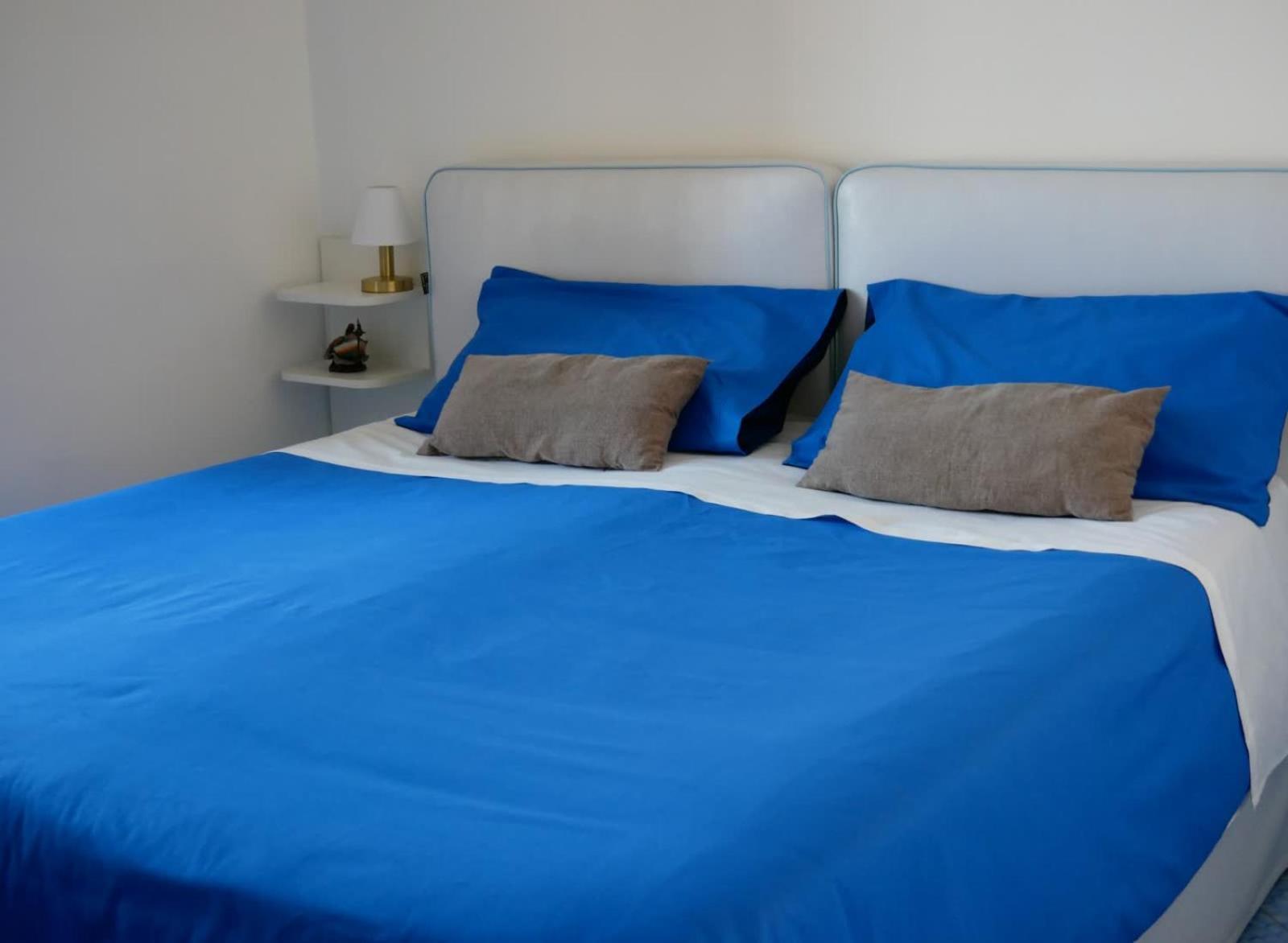 Bed and Breakfast Ambasciata Sorrento Relais Экстерьер фото